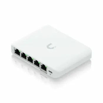 ubiquiti-unifi-switch-flex-mini-25g-29921-ubq-usw-flex-25g-5.webp