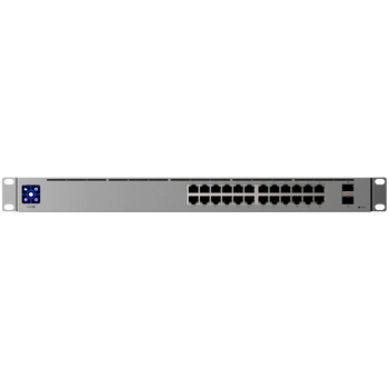 ubiquiti-unifi-switch-pro-max-24-poe-usw-pro-max-24-poe-eu-48596-usw-pro-max-24-poe-eu.webp