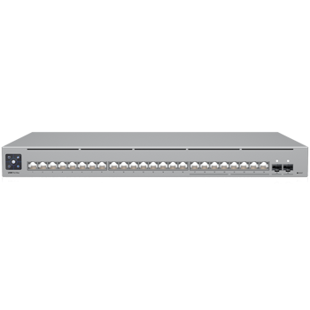 ubiquiti-unifi-switch-pro-max-24-poe-usw-pro-max-24-poe-eu-74188-usw-pro-max-24-poe-eu.webp