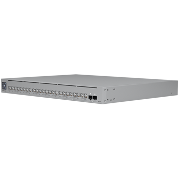 ubiquiti-unifi-switch-pro-max-24-poe-usw-pro-max-24-poe-eu-75567-usw-pro-max-24-poe-eu.webp