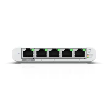 ubiquiti-unifi-switch-usw-flex-mini-57869-66273.webp