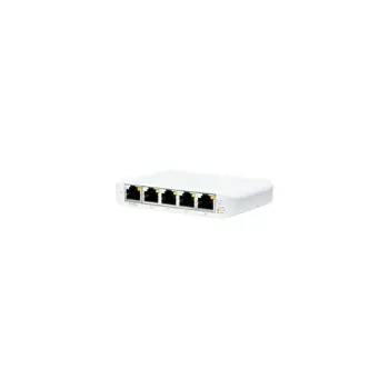 ubiquiti-unifi-switch-usw-flex-mini-81209-66273.webp