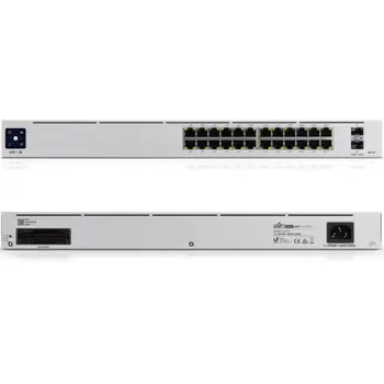 ubiquiti-unifi-switch-usw-pro-24-poe-gen2-74888-75157-74888.webp