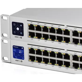 ubiquiti-unifi-switch-usw-pro-24-poe-gen2-74888-75816-74888.webp