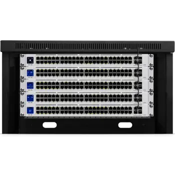 ubiquiti-unifi-switch-usw-pro-24-poe-gen2-74888-76305-74888.webp