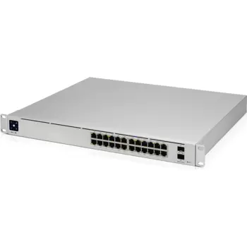 ubiquiti-unifi-switch-usw-pro-24-poe-gen2-74888-87244-74888.webp