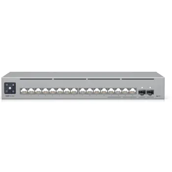 ubiquiti-unifi-switch-usw-pro-max-16-69032-12139-69032.webp