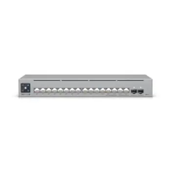 Ubiquiti UniFi switch USW-Pro-Max-16-PoE, 66289