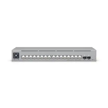 ubiquiti-unifi-switch-usw-pro-max-16-poe-66289-77598-66289.webp