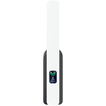 Ubiquiti UniFi U5G-EU 5G Backup PoE-powered 5G RedCap antenna system, U5G-EU