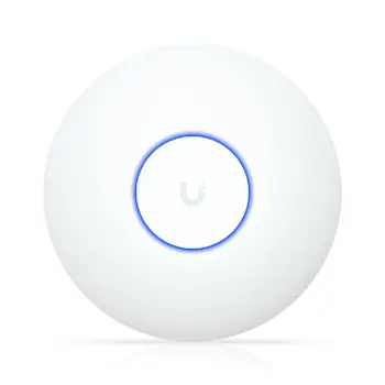 ubiquiti-unifi-u7-lite-wifi-7-long-range-pristupna-tocka-708-9169-70829.webp
