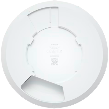 ubiquiti-unifi-u7-lr-long-range-compact-ceiling-mount-wifi-7-1249-u7-lr.webp