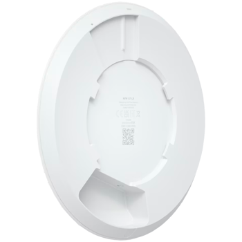 ubiquiti-unifi-u7-lr-long-range-compact-ceiling-mount-wifi-7-14514-u7-lr.webp