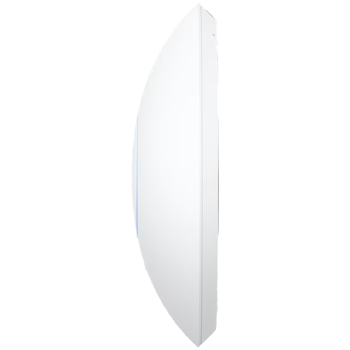 ubiquiti-unifi-u7-lr-long-range-compact-ceiling-mount-wifi-7-17929-u7-lr.webp
