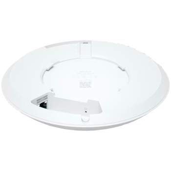 ubiquiti-unifi-u7-lr-long-range-compact-ceiling-mount-wifi-7-18008-u7-lr.webp