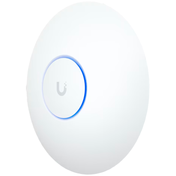 ubiquiti-unifi-u7-lr-long-range-compact-ceiling-mount-wifi-7-2678-u7-lr.webp