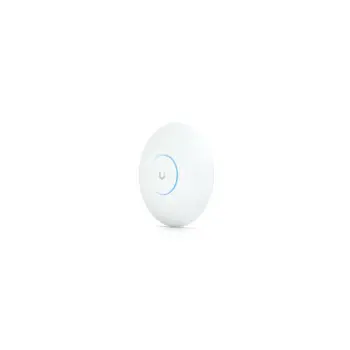 ubiquiti-unifi-u7-pro-max-wifi-7-poe-stropna-pristupna-tocka-53765-67053.webp