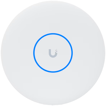 UBIQUITI UniFi U7 Pro XG, Access Point, WiFi 7, U7-PRO-XG