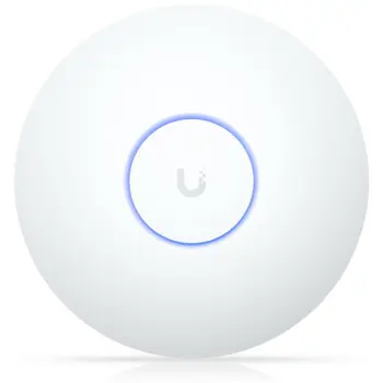 Ubiquiti UniFi U7 WiFi 7 Long-Range pristupna točka, 70828