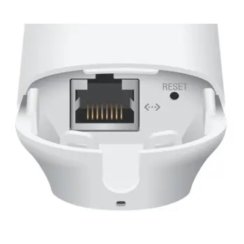 ubiquiti-unifi-uap-ac-mesh-36940-18218-36940.webp