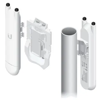 ubiquiti-unifi-uap-ac-mesh-36940-18378-36940.webp