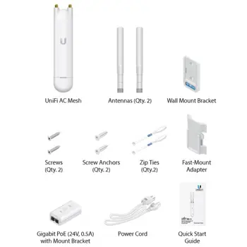 ubiquiti-unifi-uap-ac-mesh-36940-18715-36940.webp