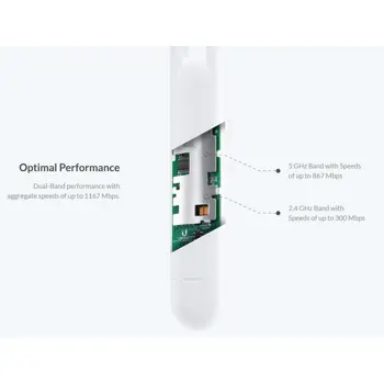 ubiquiti-unifi-uap-ac-mesh-36940-21057-36940.webp