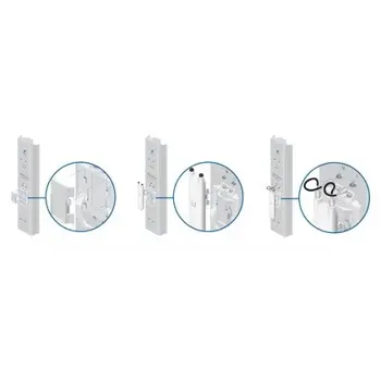 ubiquiti-unifi-uap-ac-mesh-36940-21615-36940.webp