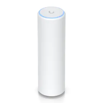ubiquiti-unifi-uap-flex-hd-pristupna-tocka-66947-47199.webp