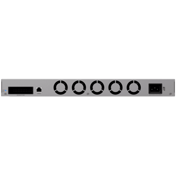 ubiquiti-unifi-udm-beast-eu-dream-machine-beast-udm-beast-eu-4715-udm-beast-eu.webp