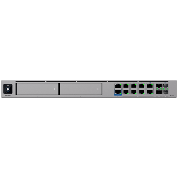 ubiquiti-unifi-udm-beast-eu-dream-machine-beast-udm-beast-eu-52773-udm-beast-eu.webp
