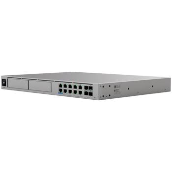 ubiquiti-unifi-udm-beast-eu-dream-machine-beast-udm-beast-eu-59205-udm-beast-eu.webp