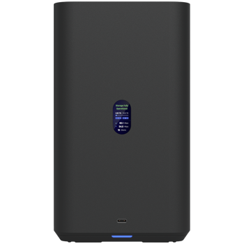 ubiquiti-unifi-unas-2-b-eu-network-attached-storage-with-2-3-38176-unas-2-b-eu.webp