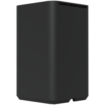ubiquiti-unifi-unas-2-b-eu-network-attached-storage-with-2-3-39900-unas-2-b-eu.webp