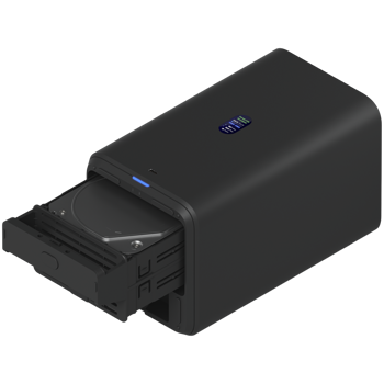 ubiquiti-unifi-unas-2-b-eu-network-attached-storage-with-2-3-51438-unas-2-b-eu.webp