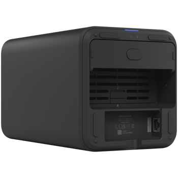 ubiquiti-unifi-unas-2-b-eu-network-attached-storage-with-2-3-52293-unas-2-b-eu.webp