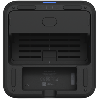 ubiquiti-unifi-unas-2-b-eu-network-attached-storage-with-2-3-53240-unas-2-b-eu.webp