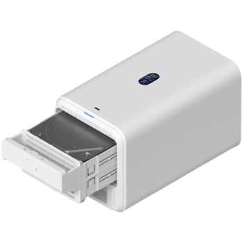 ubiquiti-unifi-unas-2-w-eu-network-attached-storage-with-2-3-50101-unas-2-w-eu.webp