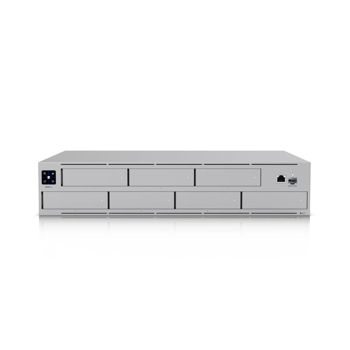 ubiquiti-unifi-unas-pro-75616-61242-75616.webp