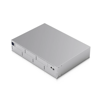 ubiquiti-unifi-unas-pro-75616-98551-75616.webp