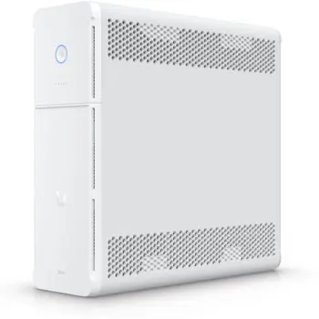 Ubiquiti UniFi UPS 2U, Rackmount, 1500VA, UBQ-UPS-2U