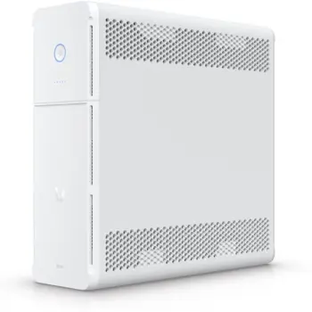 Ubiquiti UniFi UPS Tower, UBQ-UPS-TOWER