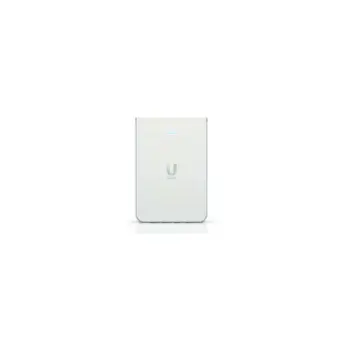 ubiquiti-unifi-wifi-6-in-wall-pristupna-tocka-20224-59732.webp
