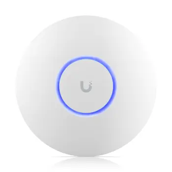 ubiquiti-unifi-wifi-6-long-range-pristupna-tocka-8901-52502.webp
