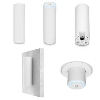 ubiquiti-unifi-wifi-6-mesh-pristupna-tocka-1137-58077.webp