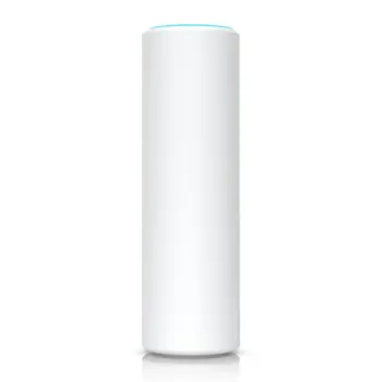 ubiquiti-unifi-wifi-6-mesh-pristupna-tocka-77388-58077.webp