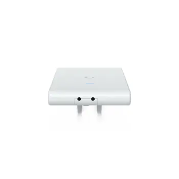 ubiquiti-unifi-wifi-6-mesh-pro-pristupna-tocka-69933-15679-69933.webp