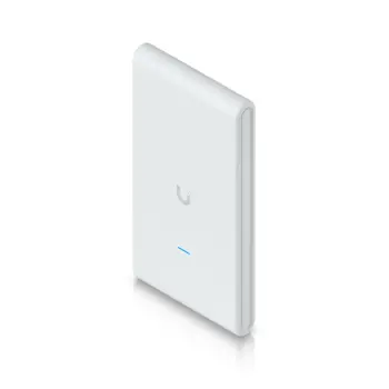ubiquiti-unifi-wifi-6-mesh-pro-pristupna-tocka-69933-69076-69933.webp