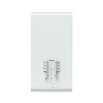 ubiquiti-unifi-wifi-6-mesh-pro-pristupna-tocka-69933-90023-69933.webp
