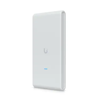 ubiquiti-unifi-wifi-6-mesh-pro-pristupna-tocka-69933-91918-69933.webp